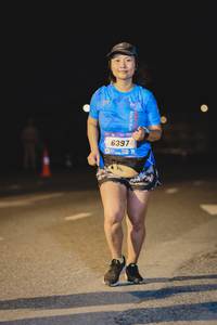 BIB: 6397
                            <button type="button" onclick="openModal(3398587)" class="btn btn-primary btn-sm float-right btn-popup" data-toggle="modal" data-target=".modal-high-quality">
                        <i class="fas fa-shopping-cart"></i> Add to Cart
                    </button>
                                            <button type="button" onclick="isThisMe(3398587, true)" class="btn btn-success btn-sm float-right btn-popup btn-isme hidden" data-toggle="tooltip" data-placement="bottom" title="นี่คือรูปของคุณใช่ไหม คลิกที่นี่เพื่อเอาเข้าอัลบั้ม">
                        <i class="fas fa-plus"></i> Add to album
                    </button>
                    <button type="button" onclick="isThisMe(3398587, false)" class="btn btn-warning btn-sm float-right btn-popup btn-isnotme hidden">
                        <i class="fas fa-ban"></i> Remove from album
                    </button>